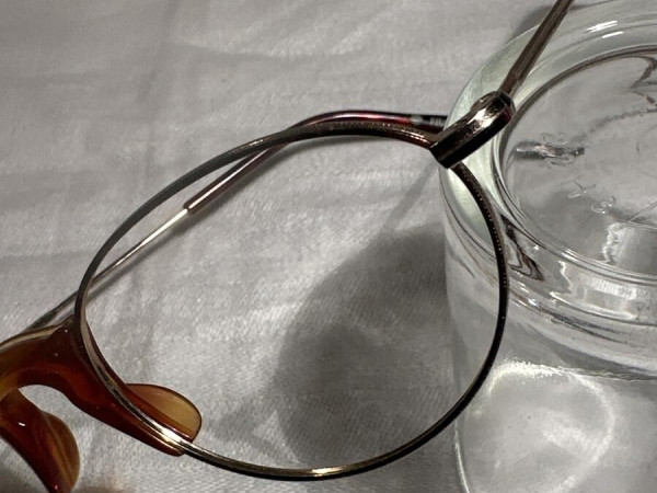 Visatol - 9913. Col 3861 51&curren;19