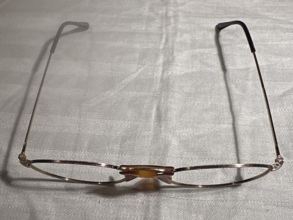 Visatol - 9913. Col 3861 51&curren;19