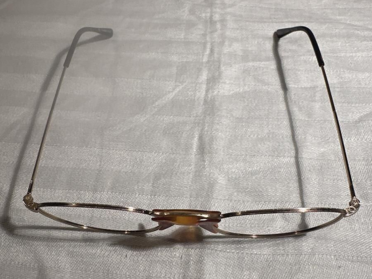 Visatol - 9913. Col 3861 51&curren;19