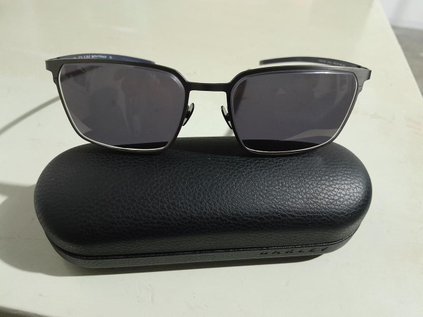 filium sun - FIS2418 55/60...