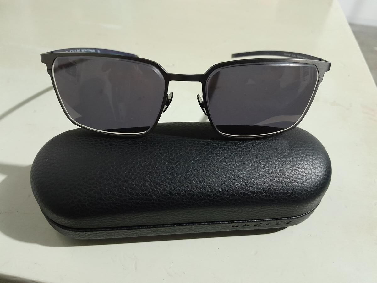 filium sun - FIS2418 55/60 58/18 145