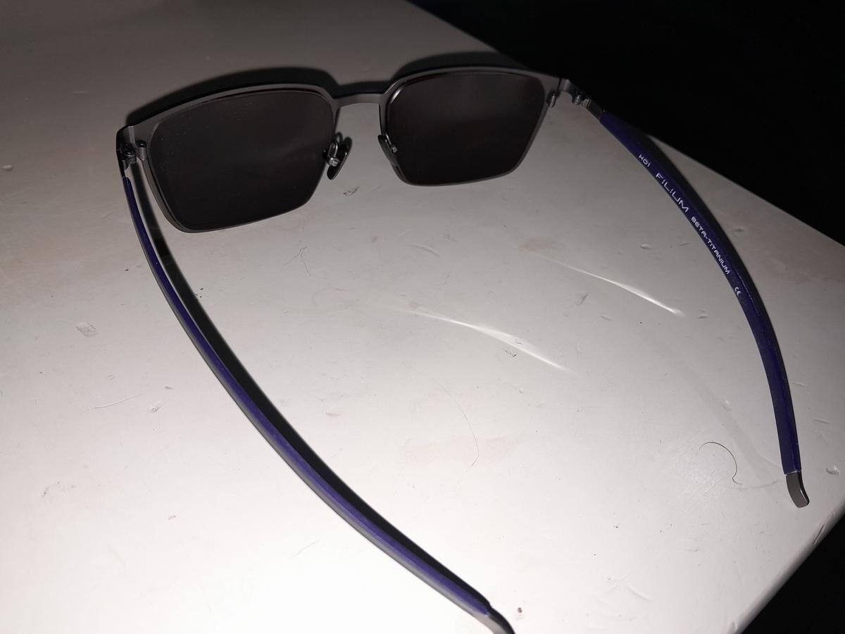 filium sun - FIS2418 55/60 58/18 145