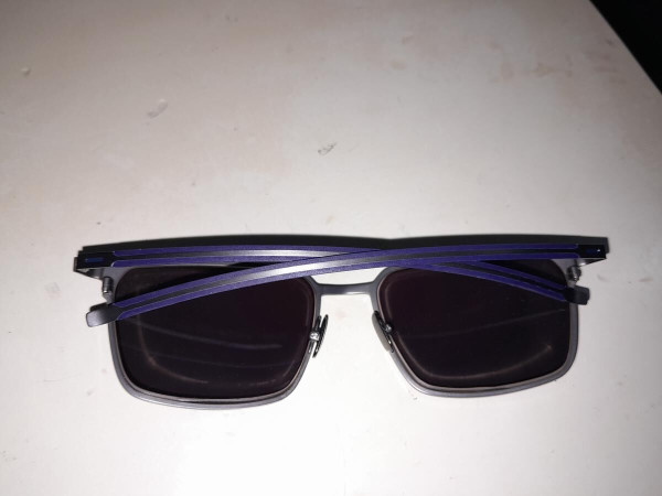 filium sun - FIS2418 55/60 58/18 145