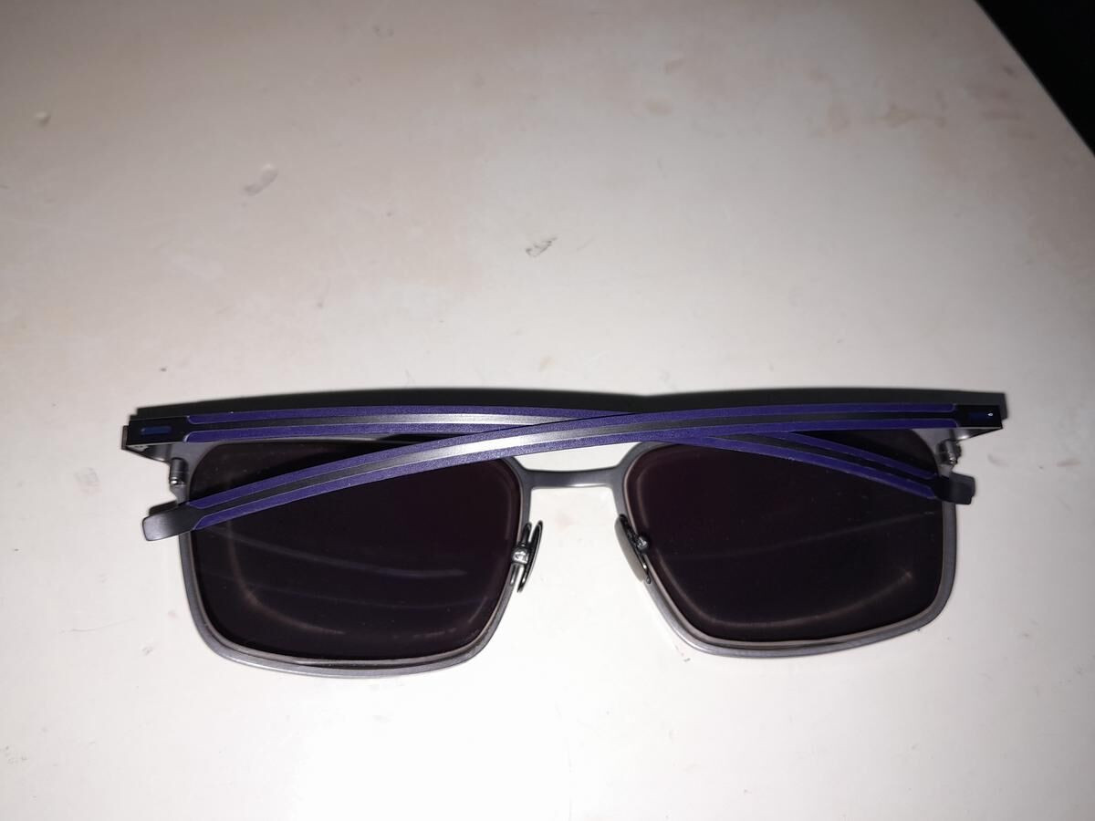 filium sun - FIS2418 55/60 58/18 145