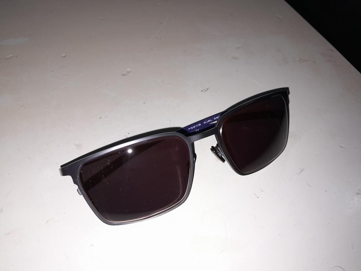 filium sun - FIS2418 55/60 58/18 145