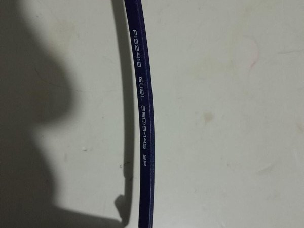 filium sun - FIS2418 55/60 58/18 145