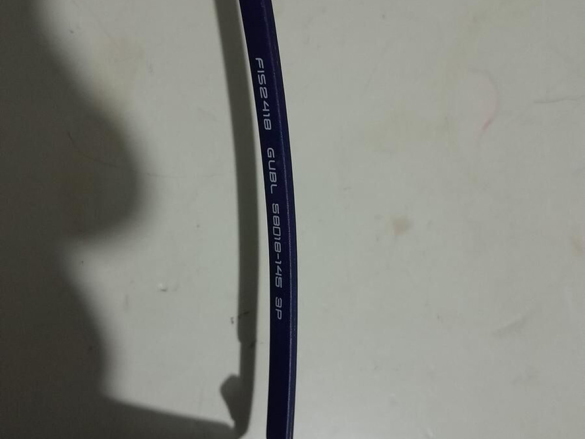 filium sun - FIS2418 55/60 58/18 145