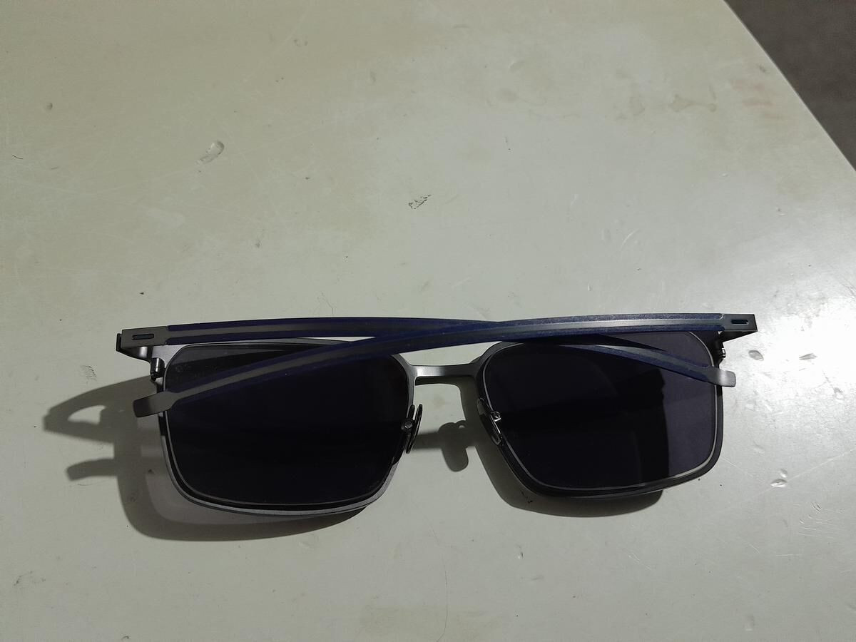 filium sun - FIS2418 55/60 58/18 145