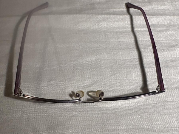 William Morris - 8041 col C1 52¤18