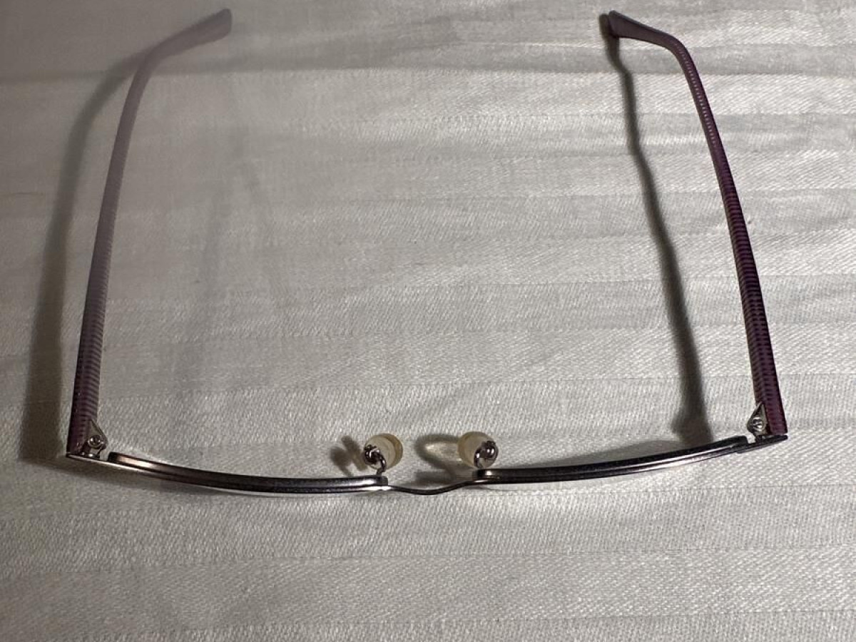 William Morris - 8041 col C1 52¤18