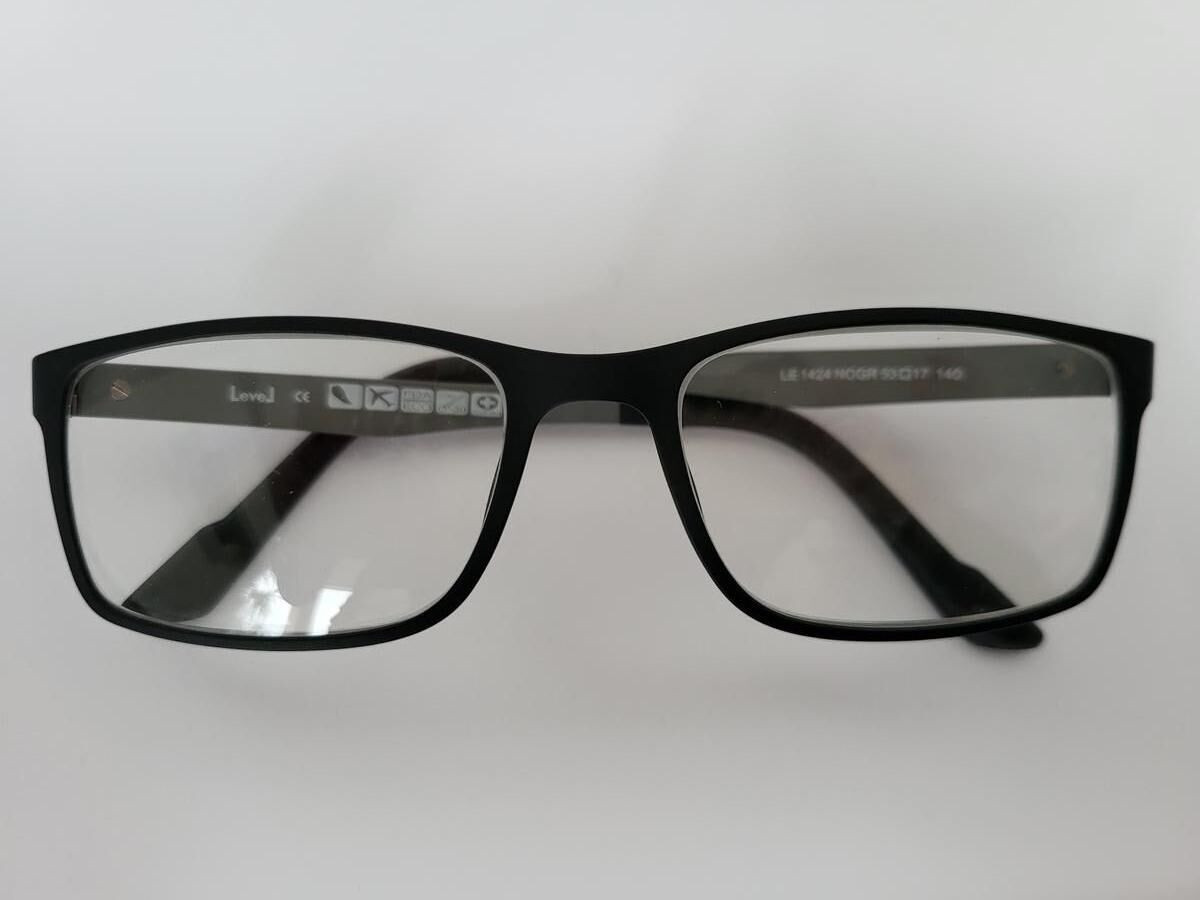 Level- LE1424 NOGR 53/17 140