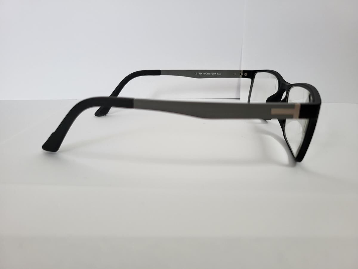 Level- LE1424 NOGR 53/17 140