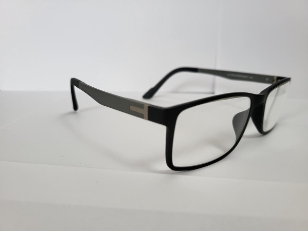 Level- LE1424 NOGR 53/17 140