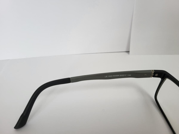 Level- LE1424 NOGR 53/17 140