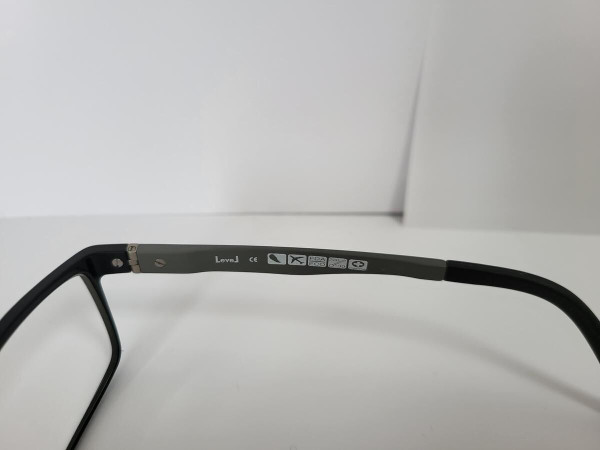 Level- LE1424 NOGR 53/17 140