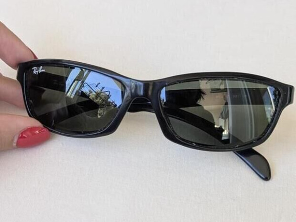 Ray-Ban - RB2117 0913N