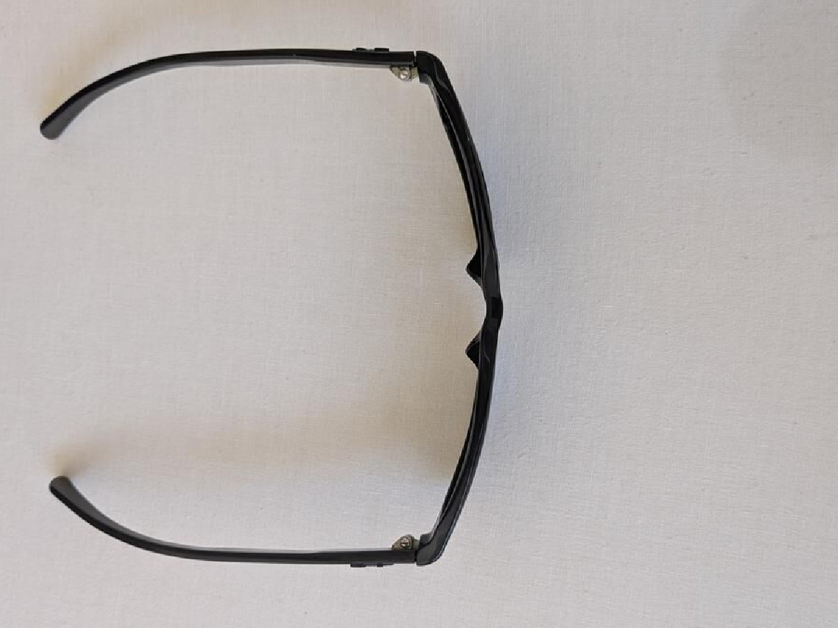 Ray-Ban - RB2117 0913N