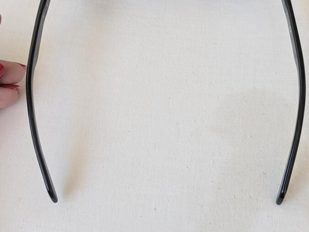 Ray-Ban - RB2117 0913N