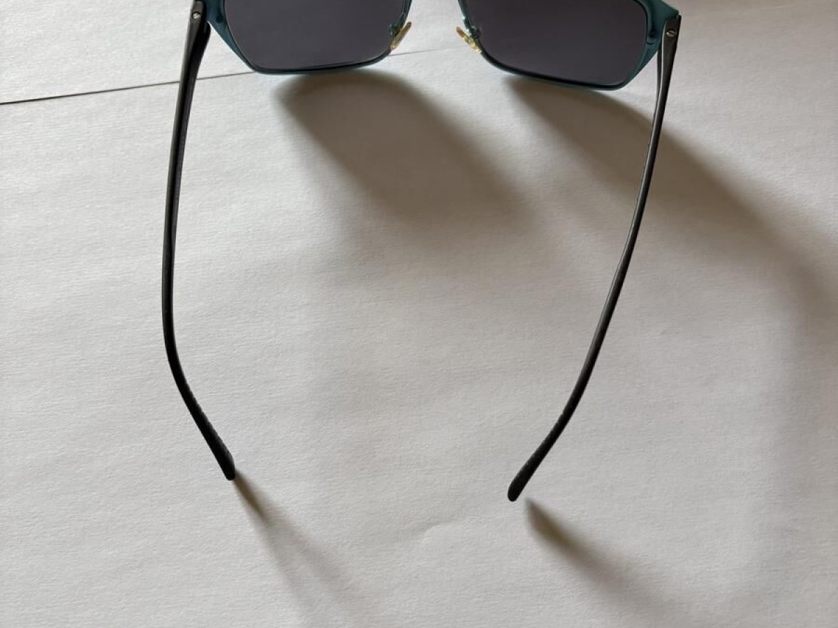 Thomsen eyewear - T158-53/17-140