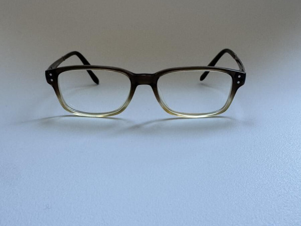 Paul & Joe - BR66 50/16 140