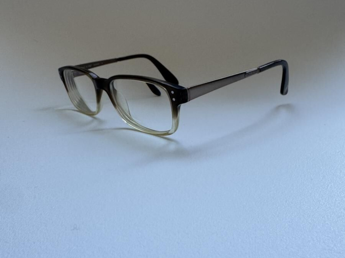 Paul & Joe - BR66 50/16 140