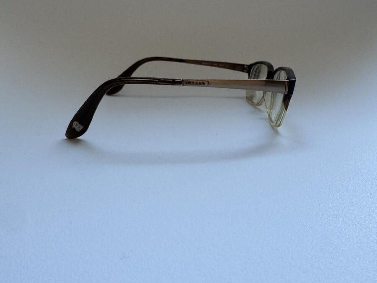 Paul & Joe - BR66 50/16 140