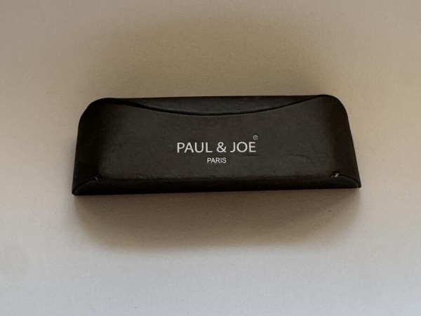 Paul & Joe - BR66 50/16 140