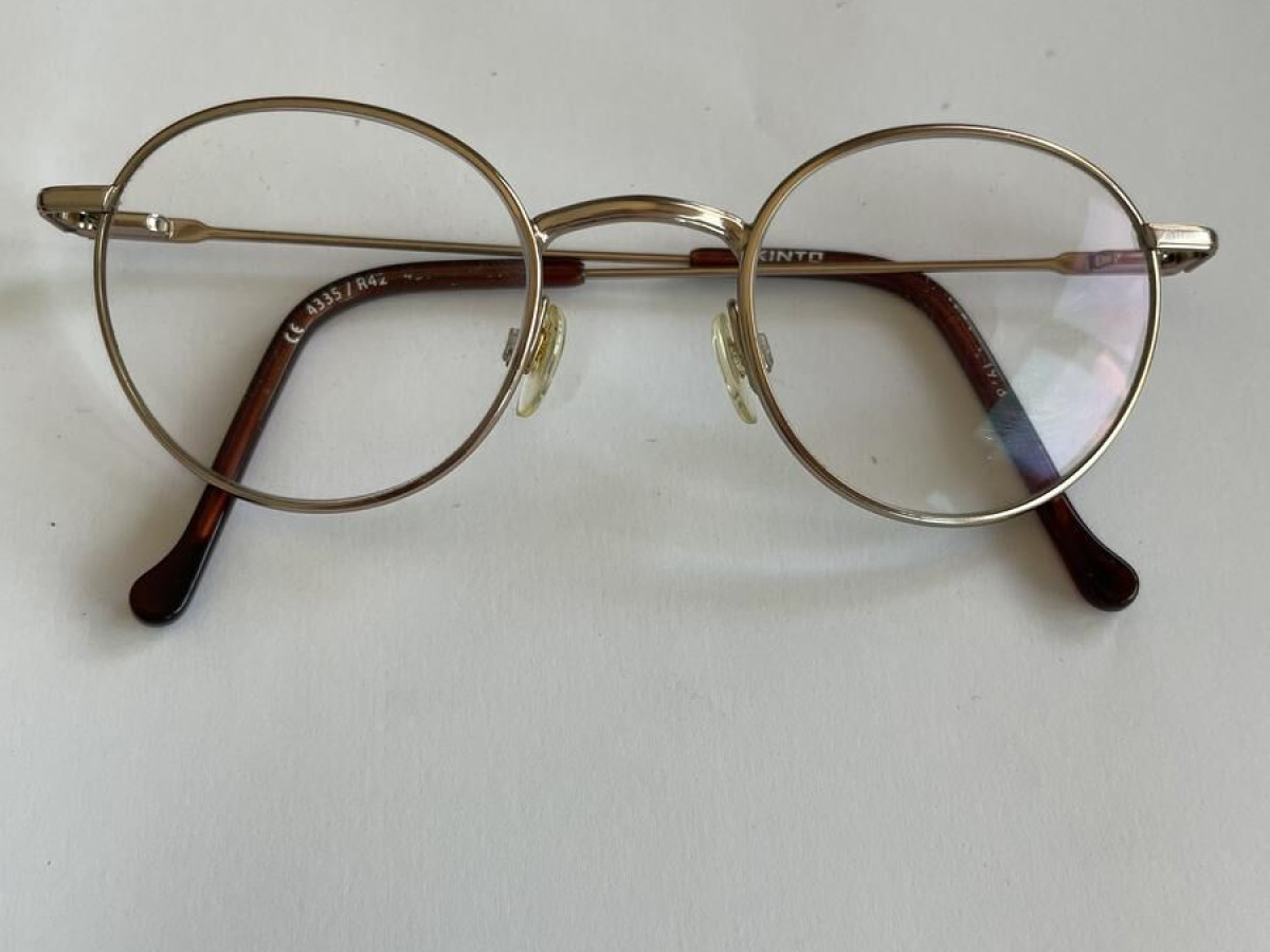 KINTO - 4335/R42 45&curren;20