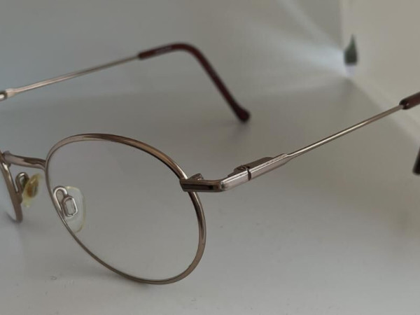 KINTO - 4335/R42 45&curren;20