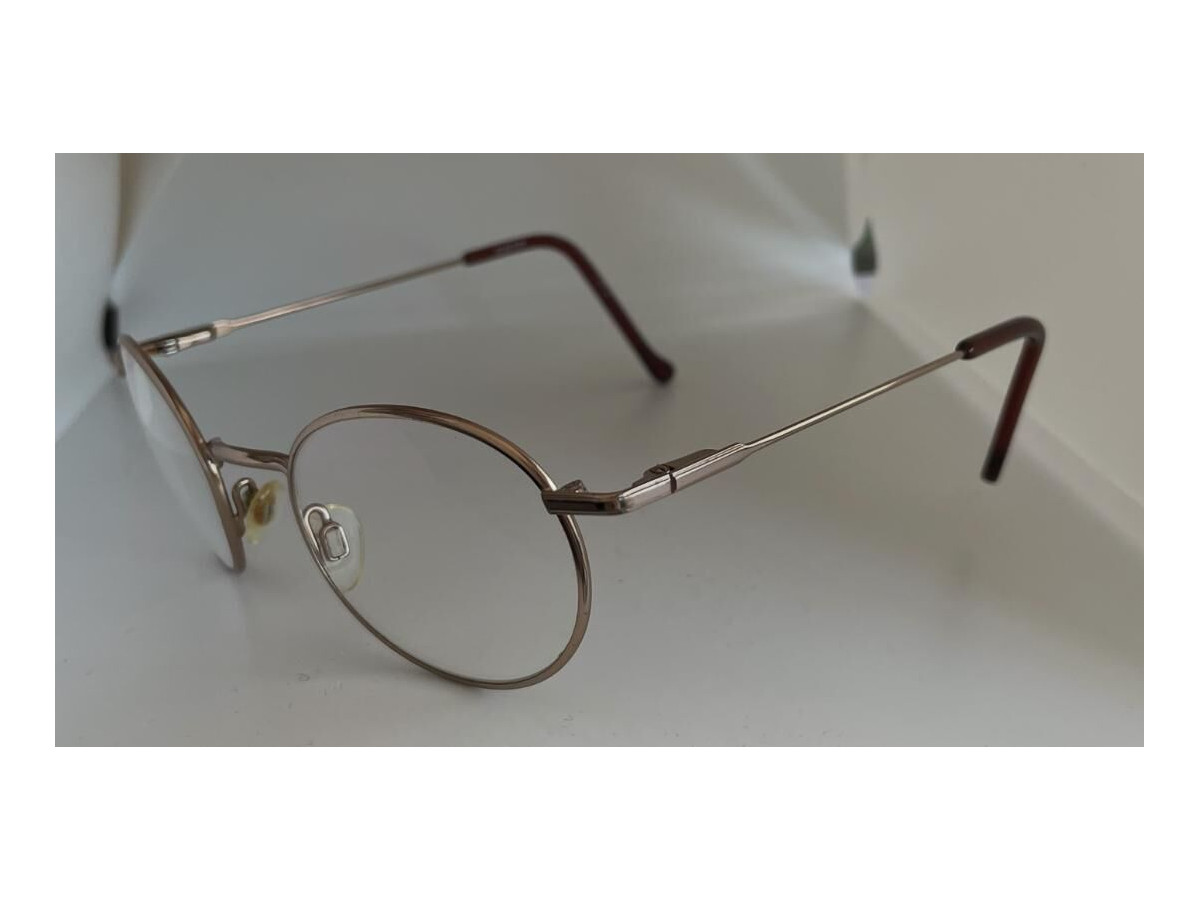 KINTO - 4335/R42 45&curren;20