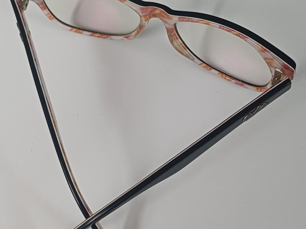 PERFECTO BY SCHOLL - BLK 50x16