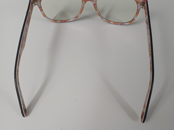 PERFECTO BY SCHOLL - BLK 50x16