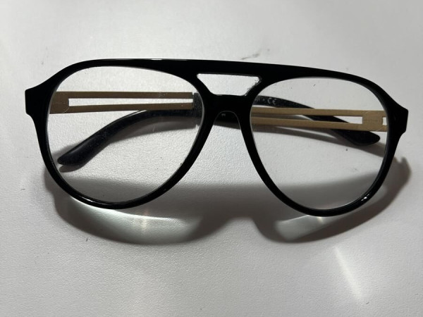 Versace  - GB1/71 60/15 145 3N