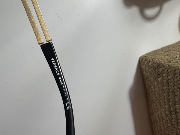 Versace  - GB1/71 60/15 145 3N