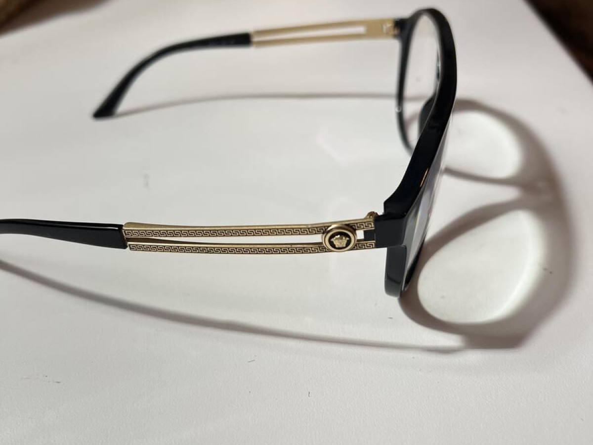 Versace  - GB1/71 60/15 145 3N