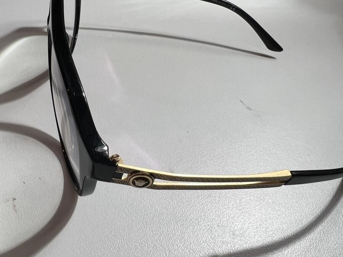 Versace  - GB1/71 60/15 145 3N