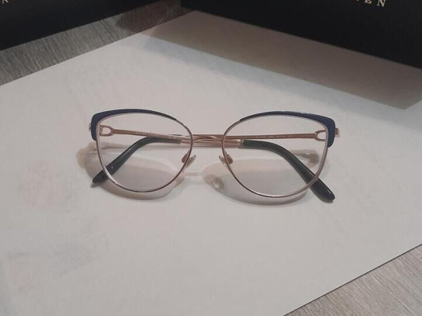 Ralph lauren - Rl51239480...