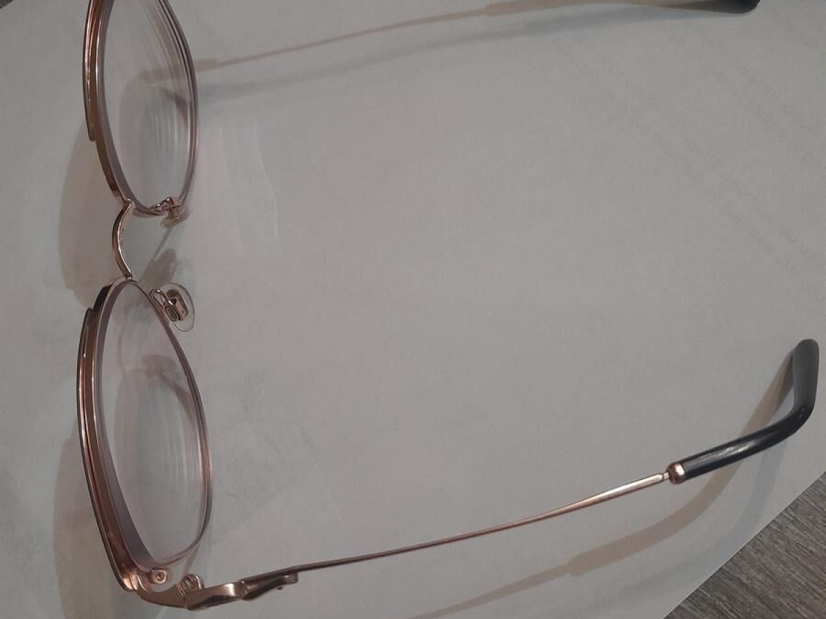 Ralph lauren - Rl51239480 54/16 145