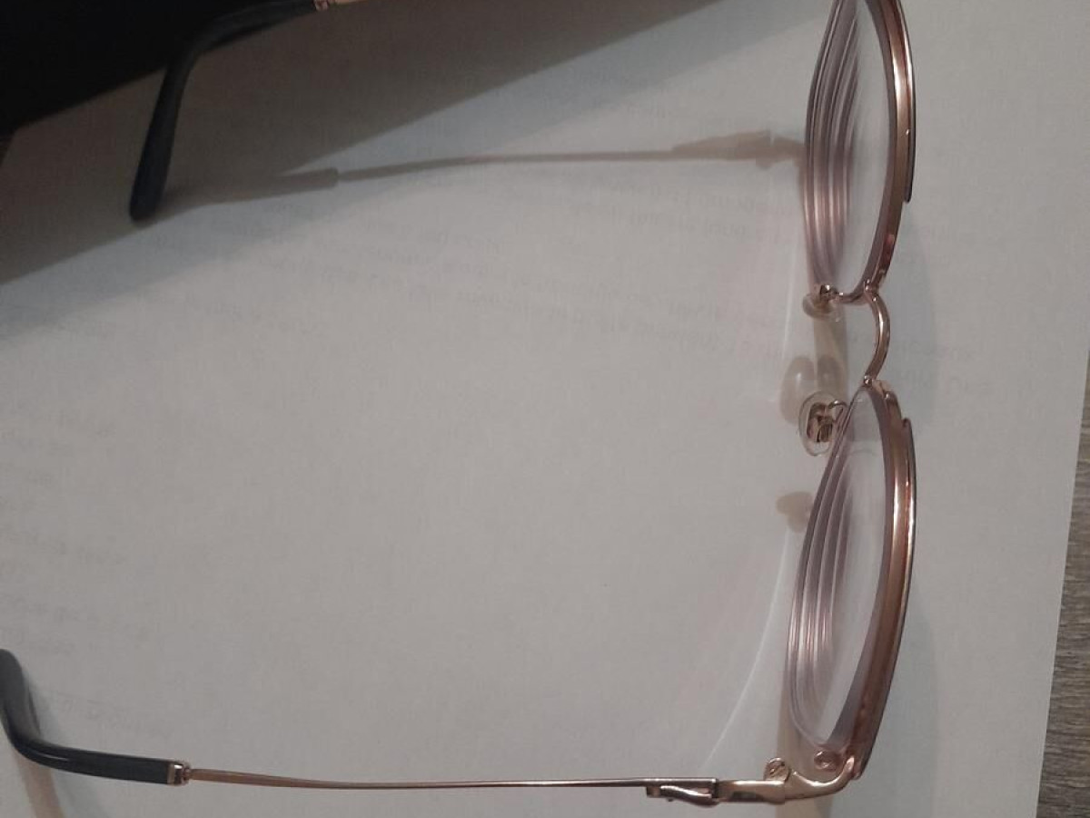 Ralph lauren - Rl51239480 54/16 145