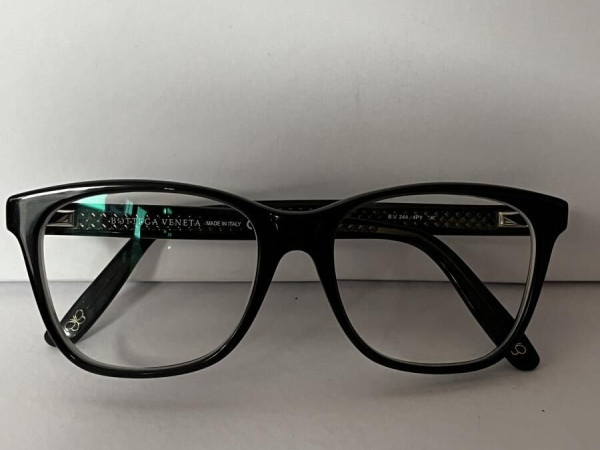 BOTTEGA VENETA - B. V. 244 4PY