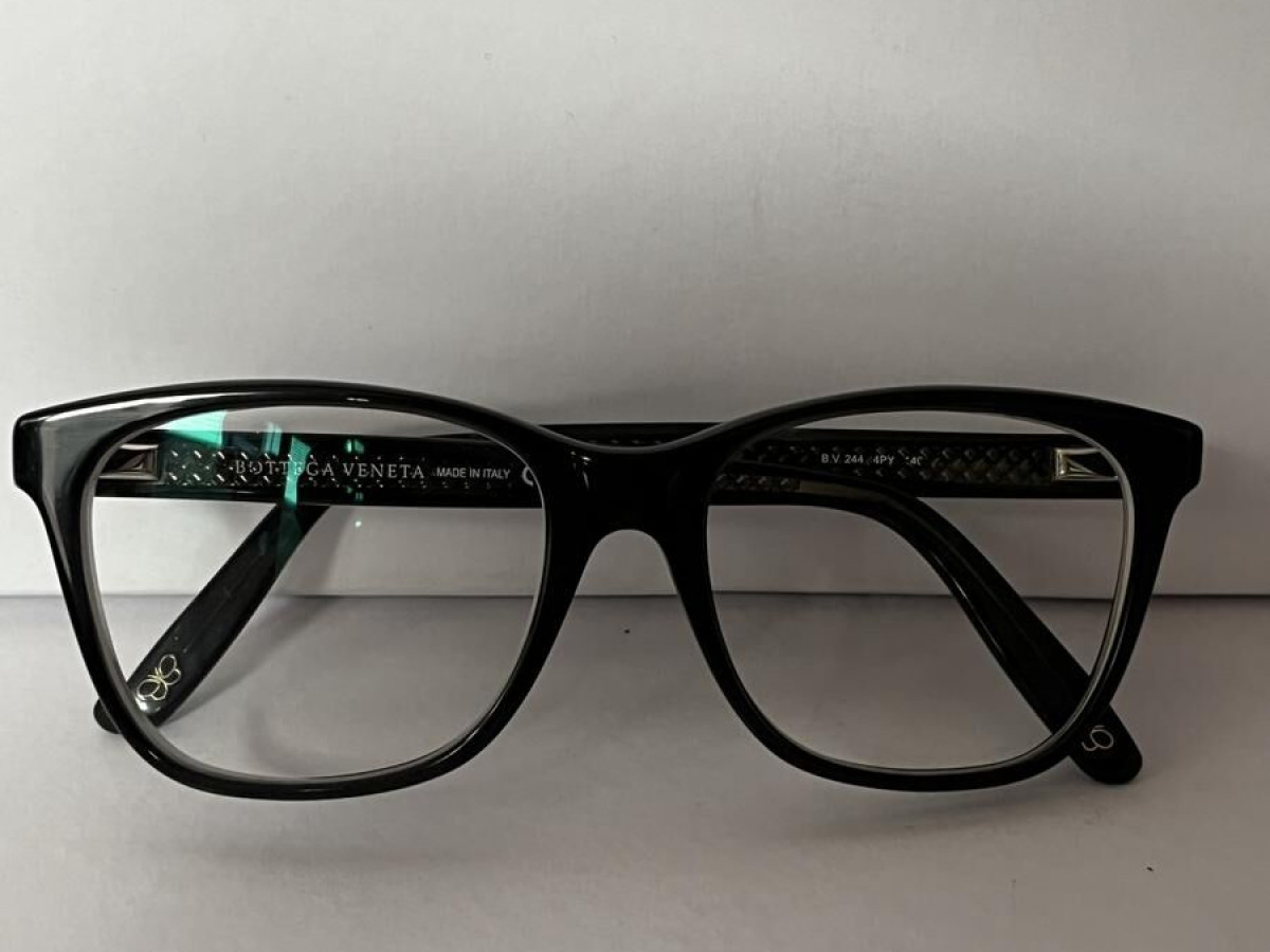 BOTTEGA VENETA - B. V. 244 4PY