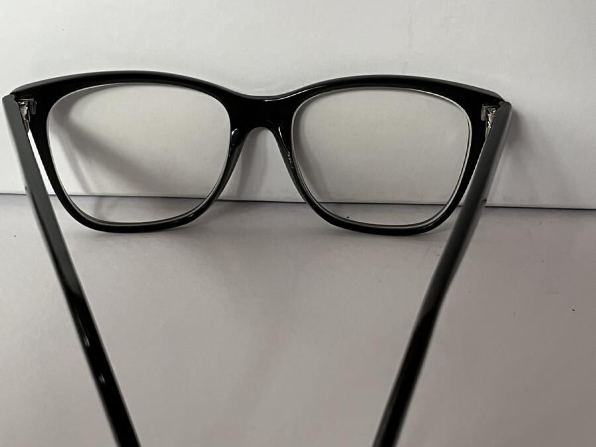 BOTTEGA VENETA - B. V. 244 4PY