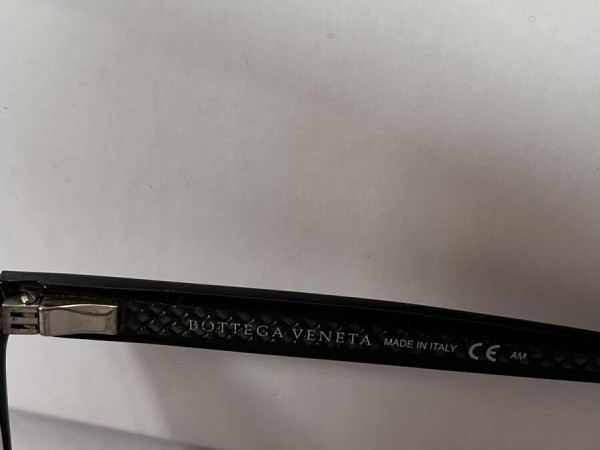 BOTTEGA VENETA - B. V. 244 4PY