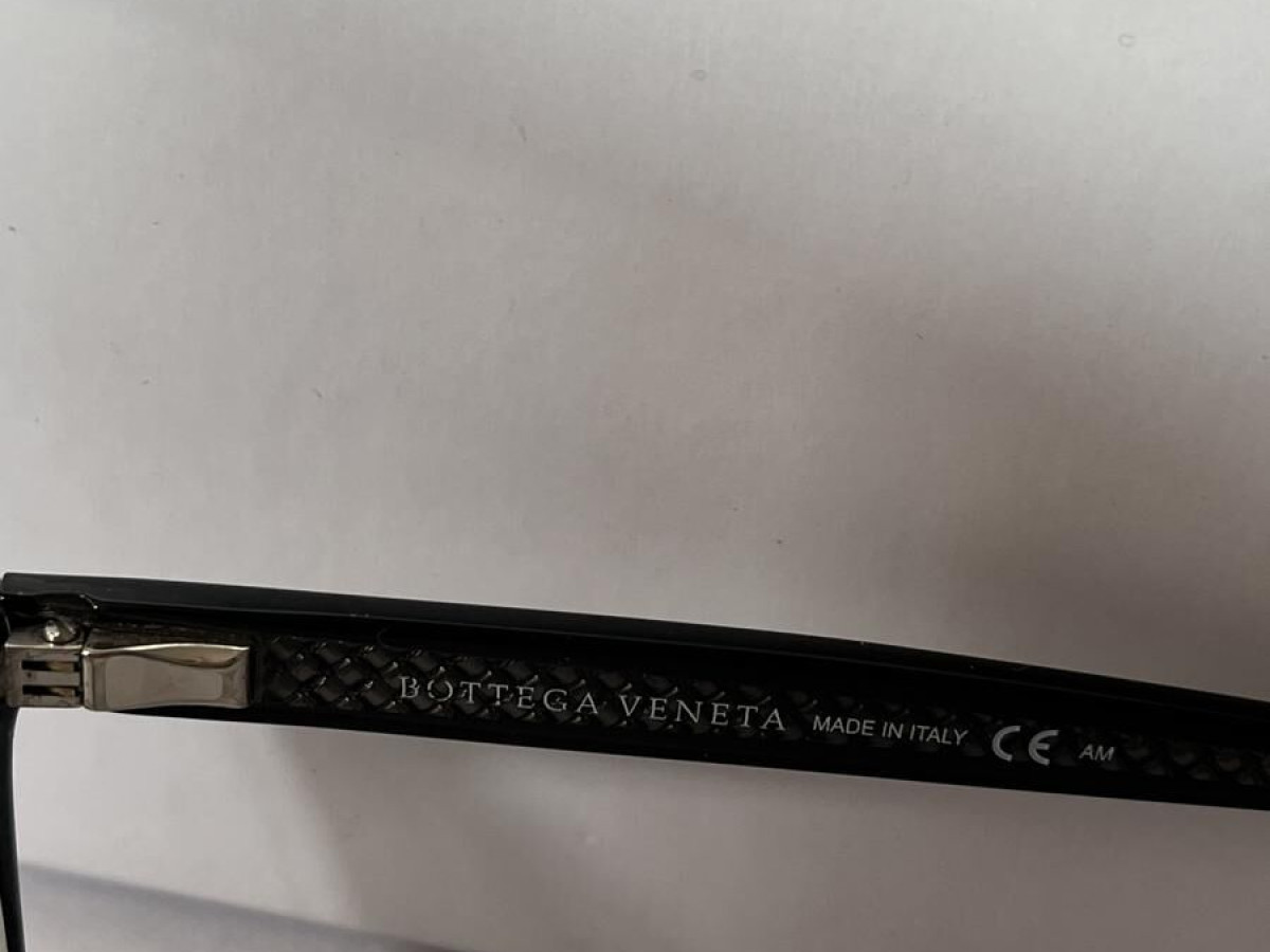 BOTTEGA VENETA - B. V. 244 4PY