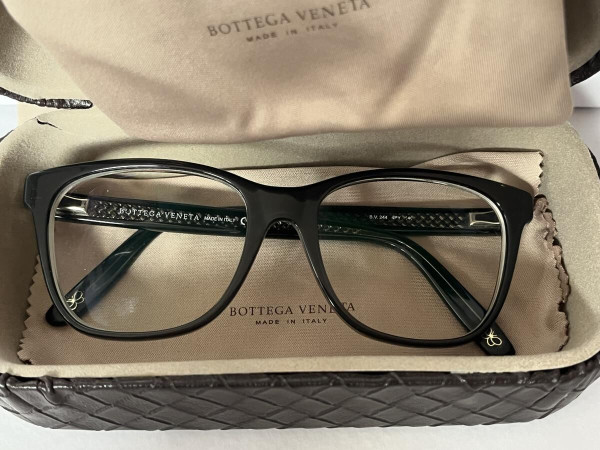 BOTTEGA VENETA - B. V. 244 4PY
