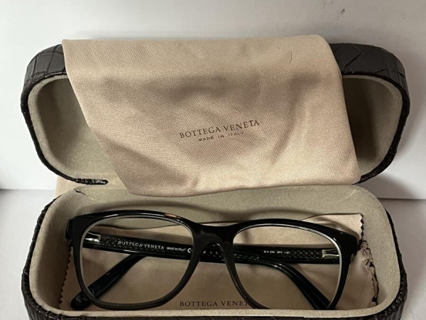 BOTTEGA VENETA - B. V. 244 4PY