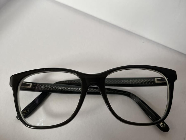 BOTTEGA VENETA - B. V. 244 4PY