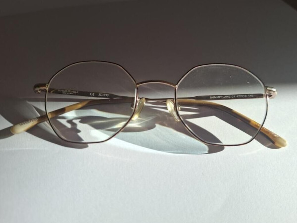 Whistler Hills  - SUMMIT...