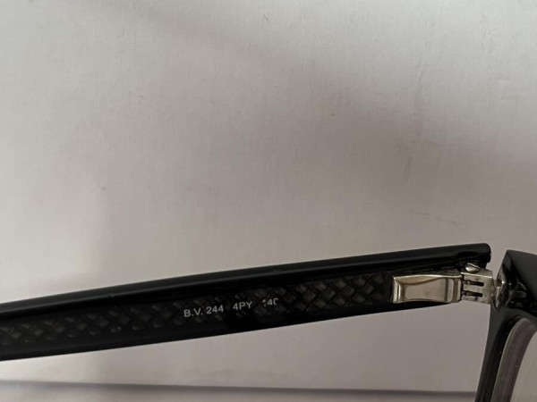 BOTTEGA VENETA - B. V. 244 4PY