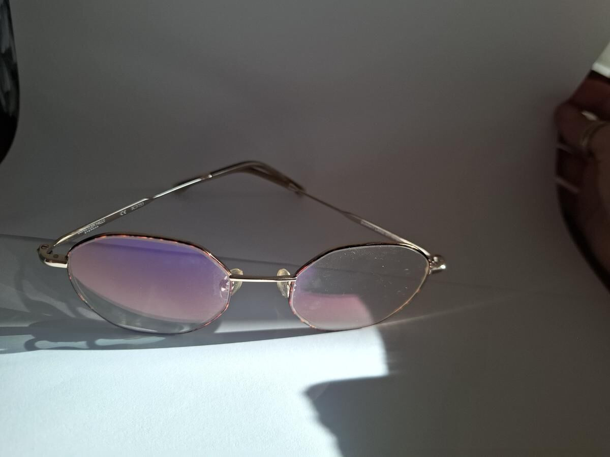 Whistler Hills  - SUMMIT LAKE 01 47□19 140